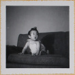 Susan Shiomi (ddr-densho-522-189)