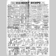 Rocky Shimpo Vol. 12, No. 50 (April 26, 1945) (ddr-densho-148-139)