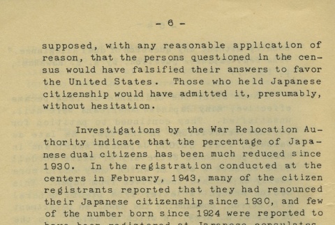 Page 8 of 45 (ddr-densho-274-127-master-049120fa86)