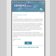 Densho eNews, July 2020 (ddr-densho-431-168)