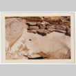 Rock hole (ddr-densho-377-1738)