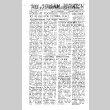Tulean Dispatch Vol. 7 No. 3 (September 18, 1943) (ddr-densho-65-403)