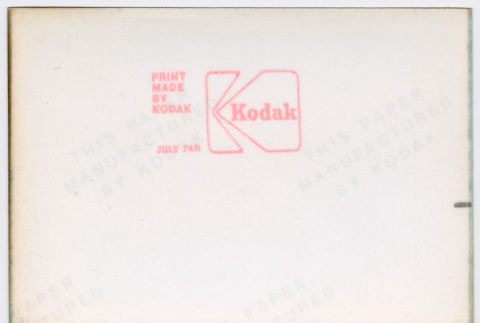 Back (ddr-densho-377-2812-mezzanine-f1d0d06e5b)