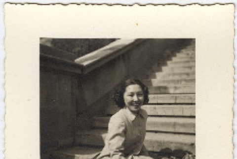 Photograph (ddr-densho-433-1108-mezzanine-4cd9a60a99)