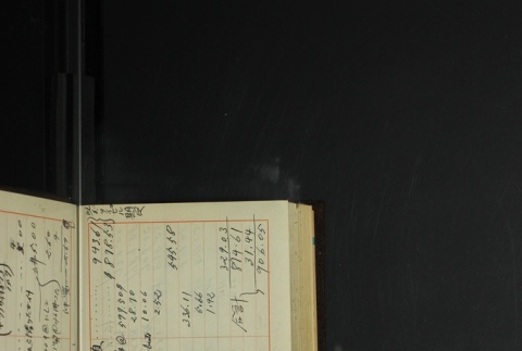 Page 438 (ddr-densho-255-14-master-5a990eb3e9)