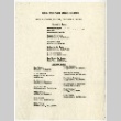 Members of Owens Valley Citizens Committee (ddr-densho-342-39)