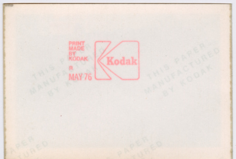 Back (ddr-densho-377-2236-mezzanine-bf1edc7c66)