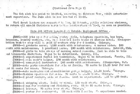 Page 2 of 3 (ddr-densho-97-373-master-98d3a6d2a8)