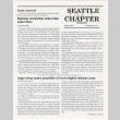 Seattle Chapter, JACL Reporter, Vol. 32, No. 10, October 1995 (ddr-sjacl-1-429)