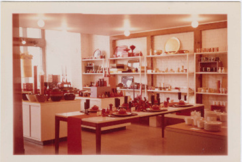 Photo front and back (ddr-densho-426-837-mezzanine-1172bf076d)