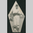 baseball player (ddr-densho-378-348)