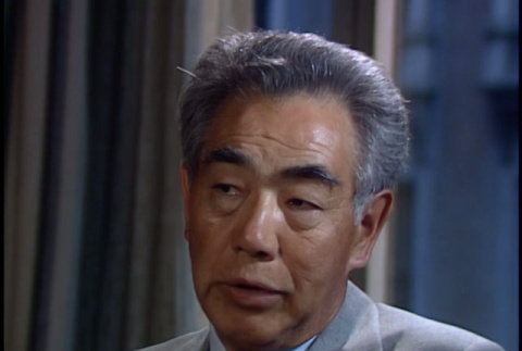 Interview with Yukio Kawamoto, part 8 of 8 (ddr-densho-1007-1552)