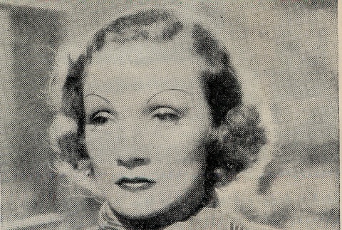 Marlene Dietrich (ddr-njpa-1-196)
