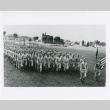 Soldiers marching (ddr-densho-1007-284)