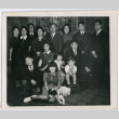 Family portrait (ddr-densho-329-784)