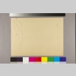 Envelope for Seiichi Harada (ddr-njpa-5-1221)