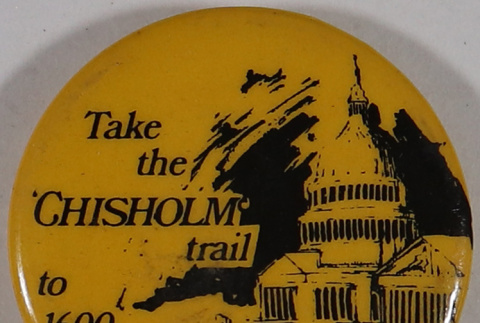 Take the Chisholm trail pin (ddr-densho-433-937)