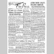 Manzanar Free Press Vol. III No. 18 (March 6, 1943) (ddr-densho-125-109)