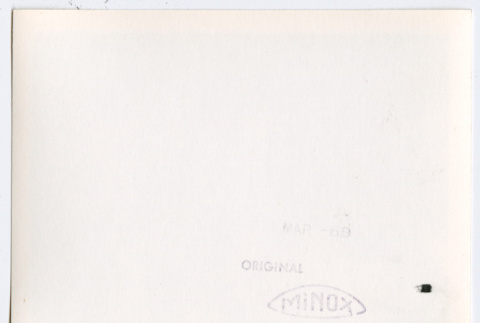 Back (ddr-densho-377-2030-mezzanine-d18e8ae51f)