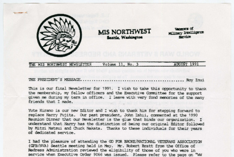 Whole document (ddr-densho-1007-1088-mezzanine-009ca648cd)