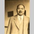 A man (ddr-njpa-4-2603)