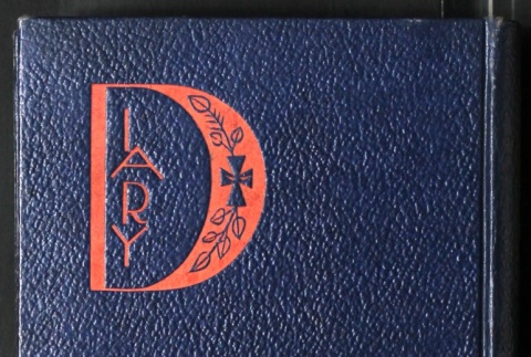 Full journal (ddr-densho-255-18-mezzanine-552d226250)
