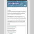 Densho eNews, September 2017 (ddr-densho-431-134)