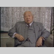 Interview with Masaru Ogawa, part 3 of 3 (ddr-densho-1007-1712)