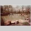 Pond (ddr-densho-377-2092)