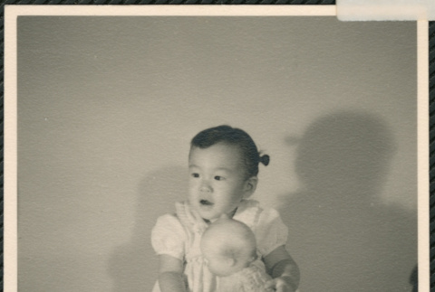 Kathie Abe (ddr-densho-522-714)