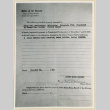 Impound paperwork (ddr-densho-37-1670)