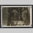 Buddha statue (ddr-densho-550-302)