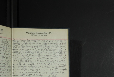 Page 333 (ddr-densho-255-19-master-26ec10b342)