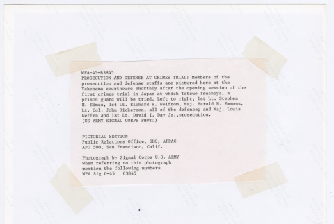 Back (ddr-densho-1007-93-mezzanine-945e20400f)