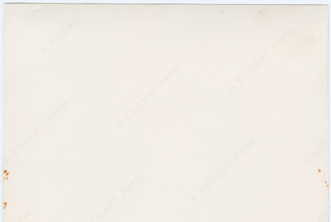 Photo, back (ddr-densho-430-315-mezzanine-325ed2867b)