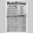 The Pacific Citizen, Vol. 13 No. 154 (June 1941) (ddr-pc-13-5)