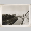 View of city and canal (ddr-densho-466-20)