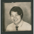 head shot (ddr-densho-378-613)
