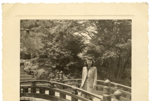 photograph (ddr-one-2-126-mezzanine-2815a529a6)