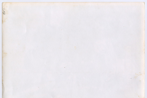 Back (ddr-densho-1007-75-mezzanine-5d3f6552ca)