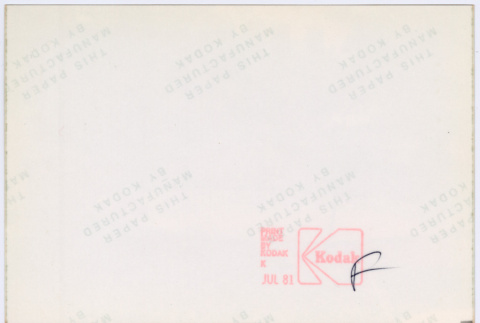 Back (ddr-densho-377-2705-mezzanine-163ea542f9)