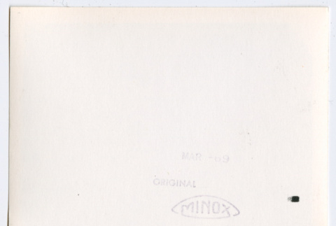 Back (ddr-densho-377-2028-mezzanine-3cde4aef14)