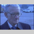 Conversation between John Burden and Shig Kihara, part 3 of 3 (ddr-densho-1007-1785)