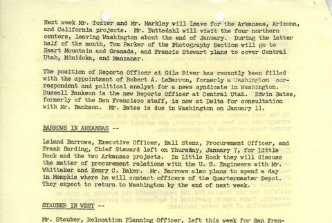 Page 6 of 11 (ddr-densho-156-391-master-ceb5354a2b)