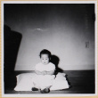Susan Shiomi (ddr-densho-522-179)