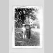 Man with two children (ddr-densho-1007-472)