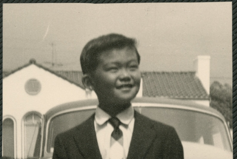 Chris Uyeda (ddr-densho-522-745)
