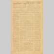 Tulean Dispatch Vol. 5 No. 25 (April 19, 1943) (ddr-densho-65-205)
