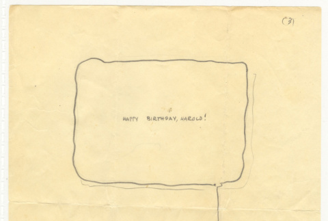 Page 10 (ddr-janm-18-22-mezzanine-9c9b75b74c)