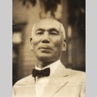 Takie Okumura (ddr-njpa-4-1937)